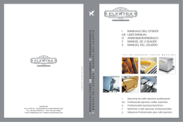 MANUALE OK 09_cs4.indd - 1st