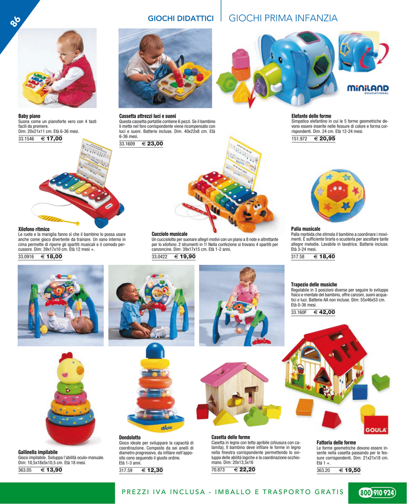 Puzzle a 2 anni 3 anni Pulsante ydplaier ARTE colore corrispondenti pareti forate