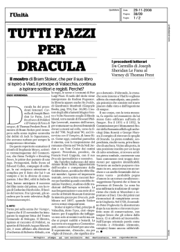 Scarica il pdf