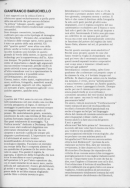 GI&Egrave;NFH&Egrave;HCD B&agrave;Ft UCHELLD