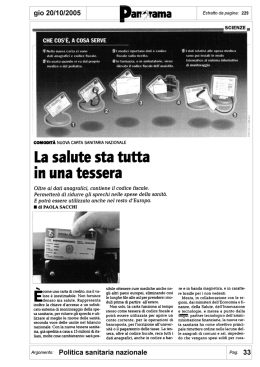 Stampa 2005101435045.tif (3 pagine) - Fimmg