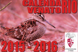 copia calendario 2015-2016 Libretto - Definitivo-1