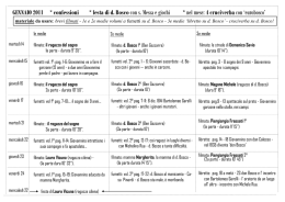 Animazione gennaio 2014