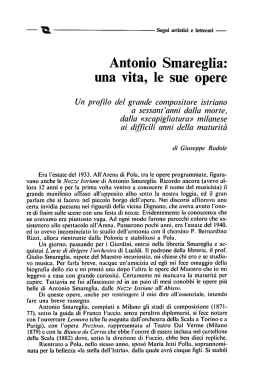 Scarica il PDF - Il Territorio