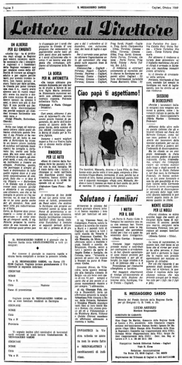 [Iii ItLBEREU P`El`t EL] EHIÈIU.TI