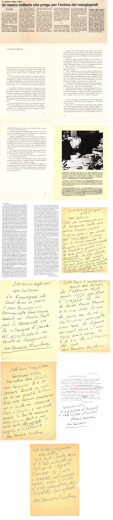 ad alteo ed autografi - apri pdf