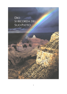 Lettera Circolare n. 50 - Missione Popolare Libera Italia