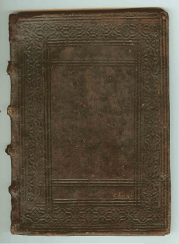 Page 1 Page 2 Page 3 Page 4 Hiznurfz. Dr Hausnr Atsssmnnmo nl