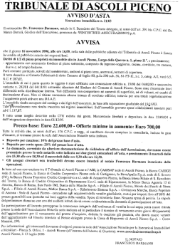 ordinanza (pdf 128 kB)