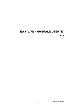 Manual - softime
