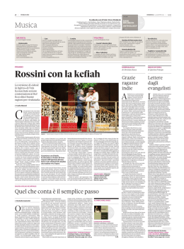 solemi02: speciale_3d-b_domenica-10 sole