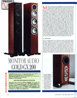 Allegato 1 - MPI Electronic