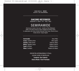 Booklet 533 Semiramide.qxd