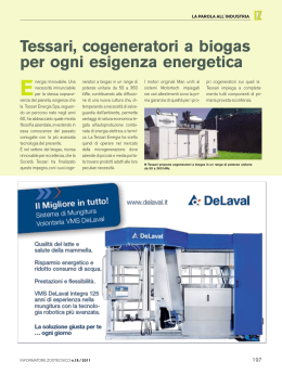 Tessari_cogeneratori a_biogas