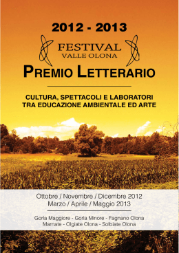 Libretto_Festival_ValleOlona_ 2012 - CRT