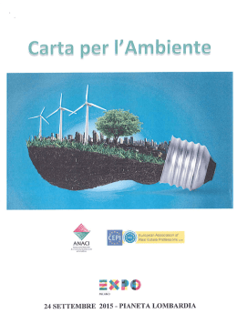 24 settembre 2015 - pianeta lombarjiha