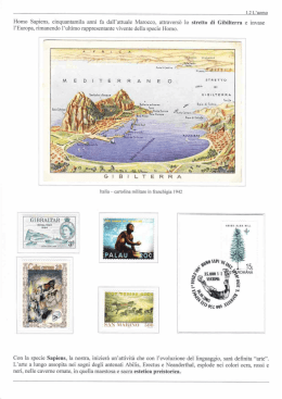 Layout 1 - Unificato.it