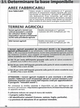 C:\Users\Katia\Desktop\LIBRETTO IMU\CCF29052012_00009.jpg