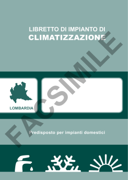 libretto