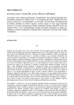 Scarica in formato pdf