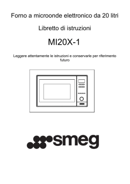 MI20X-1