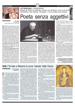 pagina 21 - Milanocosa
