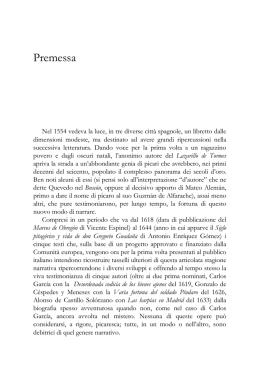 Introduzione - Edizioni ETS