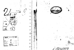 Page 1 Page 2 DOTTRINE A z IEO j I` DI s. TOIWIW&Egrave;ZISQm DA