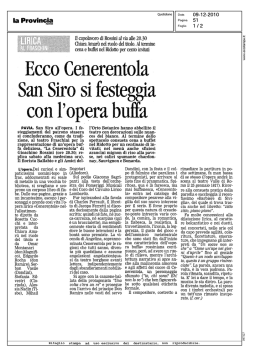 la Provincjg