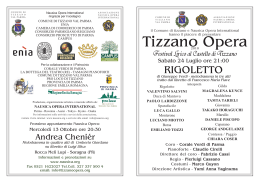 Documenti/Libretti/Verdi/Guida Ascolto Tizzano Opera 2010