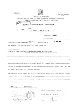 Documento1