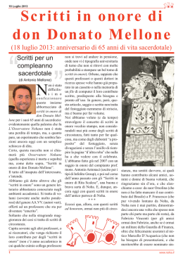 Scarica PDF