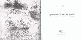 scarica il libretto completo in formato pdf.