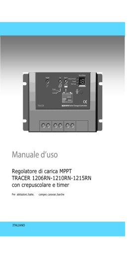 m - PuntoEnergia Italia srl