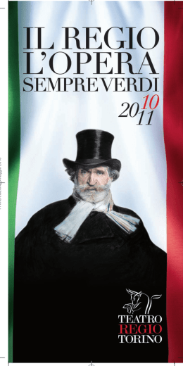 Pieghevole 10-11:Pieghevole Iedizione