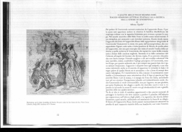 O QUANTE BELLE FIGLIE MADAMA l.lOR&Egrave;. VIAGGIO SEMISERIO