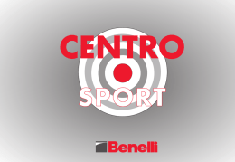 UM CENTRO (I-GB-F-E-P-G)