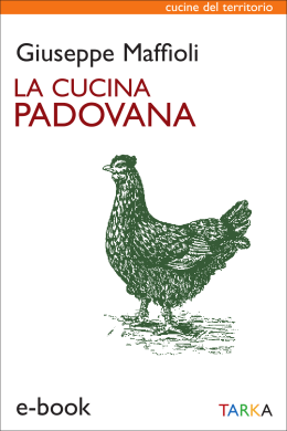 cucina padovana prime_pagine ebook