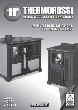 Untitled - Thermorossi