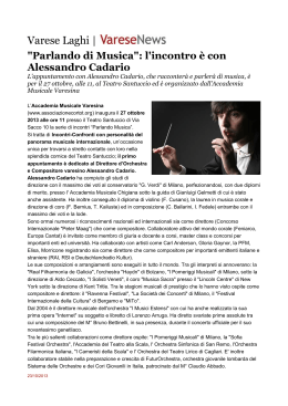 Visualizza l`allegato - Associazione Musicale Alfred Cortot