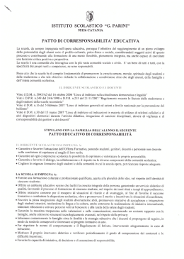 img-151029113124
