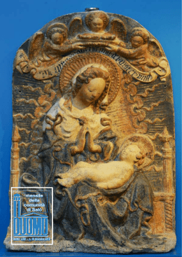 Scarica - Parrocchia di Sal&ograve;