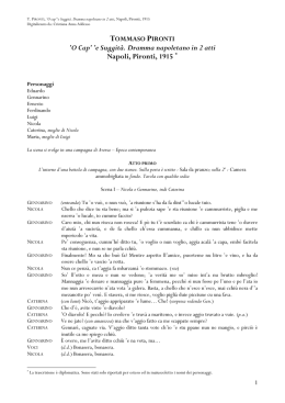 Scarica il testo in PDF