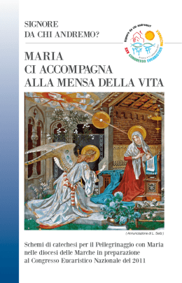 leggi o scarica il libretto