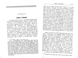 Scarica pdf - Sant`Alfonso e dintorni