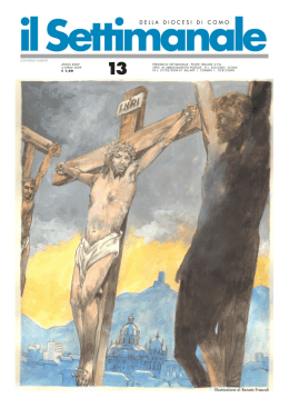 Numero Completo - PDF