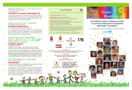Teatro Bambino 08 def.indd
