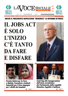 pag_1OK:Layout 1.qxd