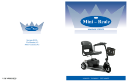 IT_Mini Reale (Elite_Traveller) om.fm