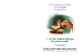 Leggi - santuariosantantonioeboli.it